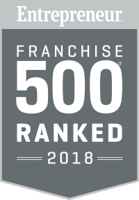Franchise 500